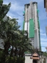 Wong Amat Tower
